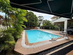 Jalan Lim Tai See (D10), Detached #550025141